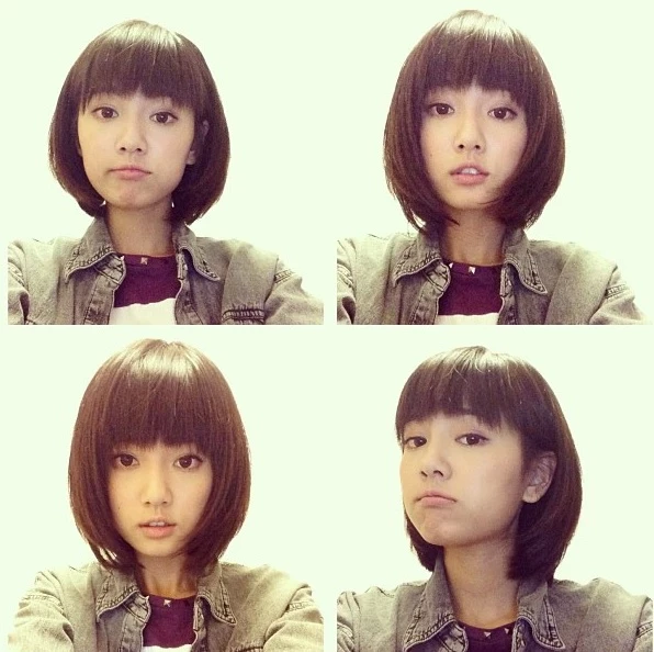 17169840.webp