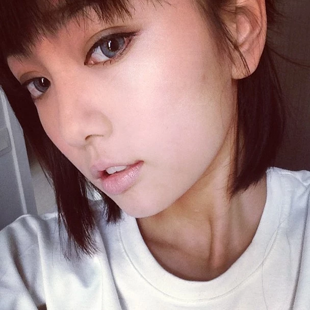 17169841.webp