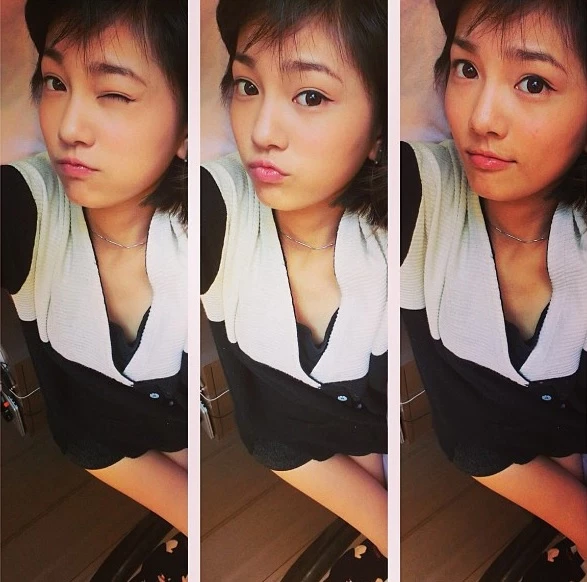 17169843.webp