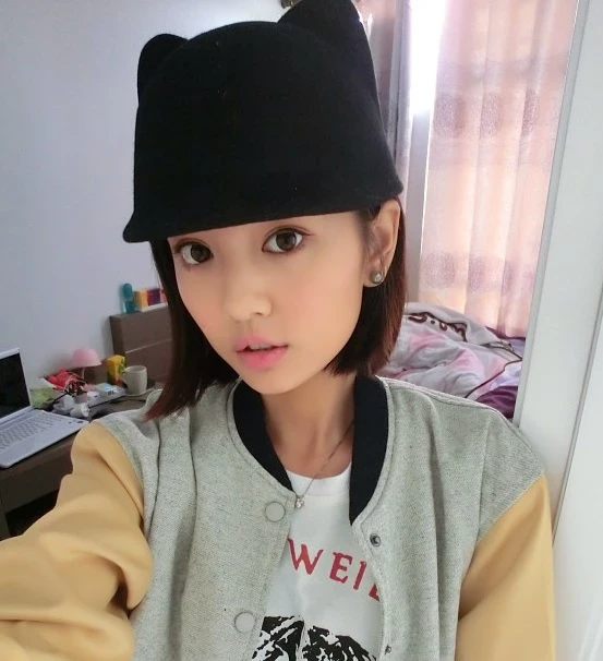 17169847.webp