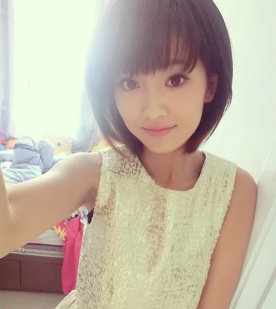 17169848.webp