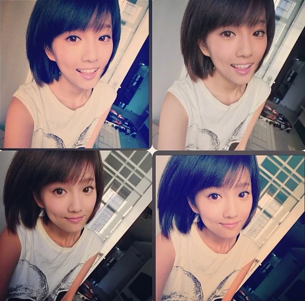 17169850.webp