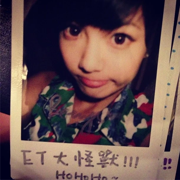 17169852.webp