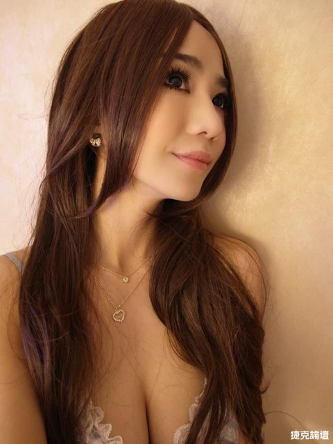 17360254.webp