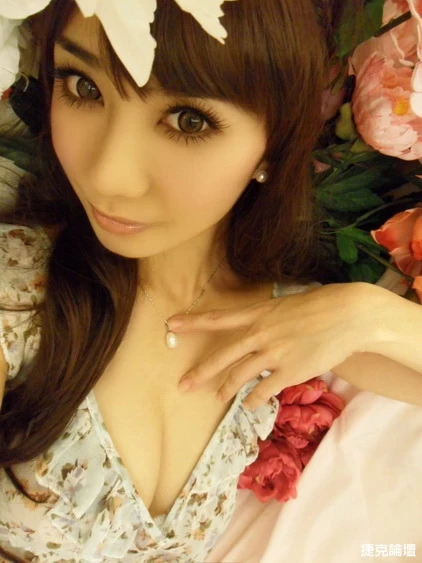 17360264.webp