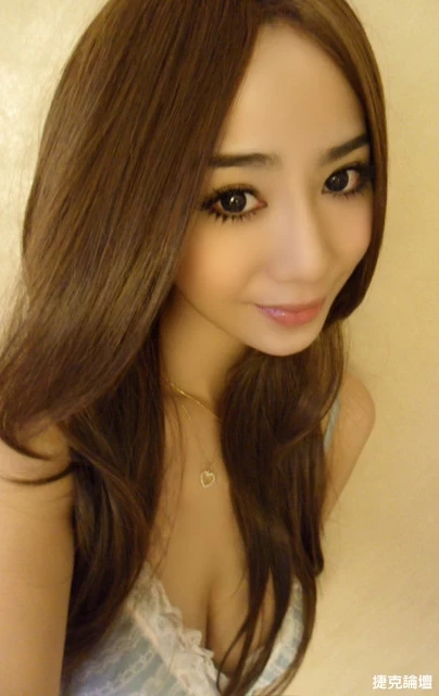 17360266.webp
