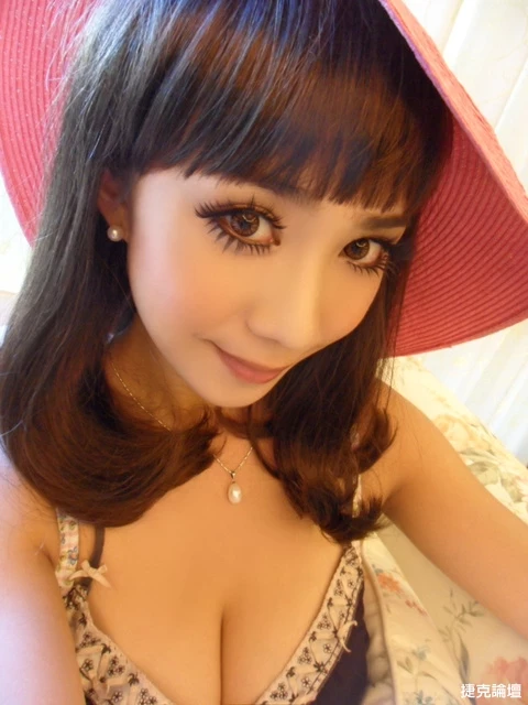 17360291.webp