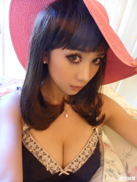 17360293.webp