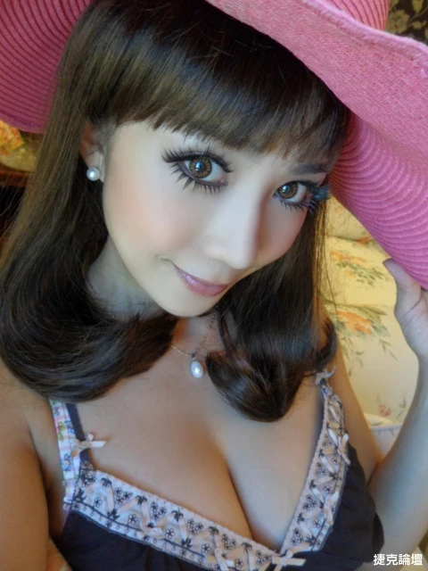 17360296.webp