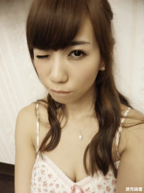 17360306.webp