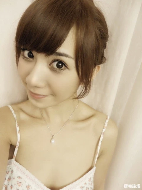 17360305.webp
