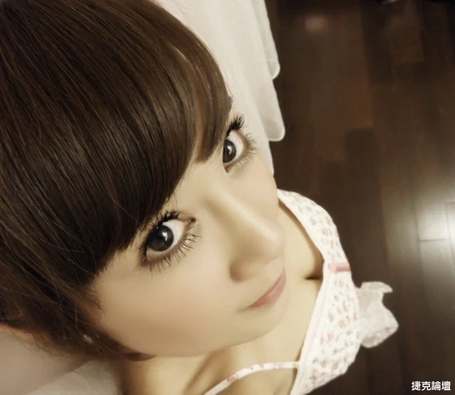 17360308.webp