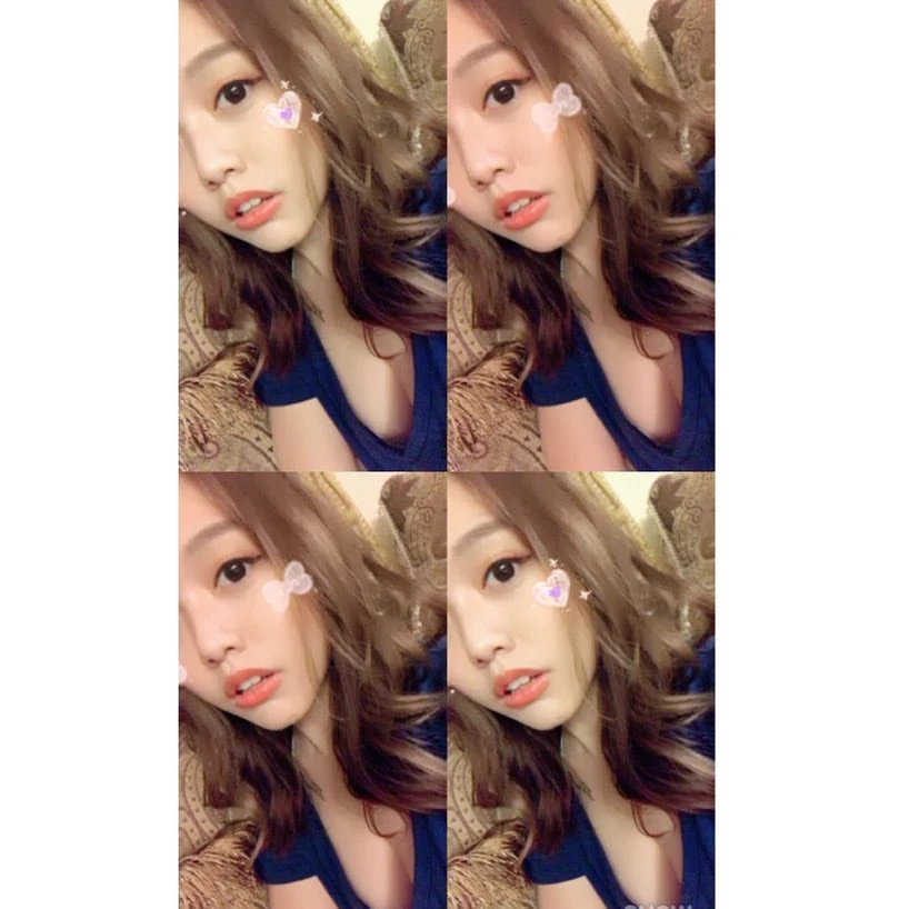 4284870.webp
