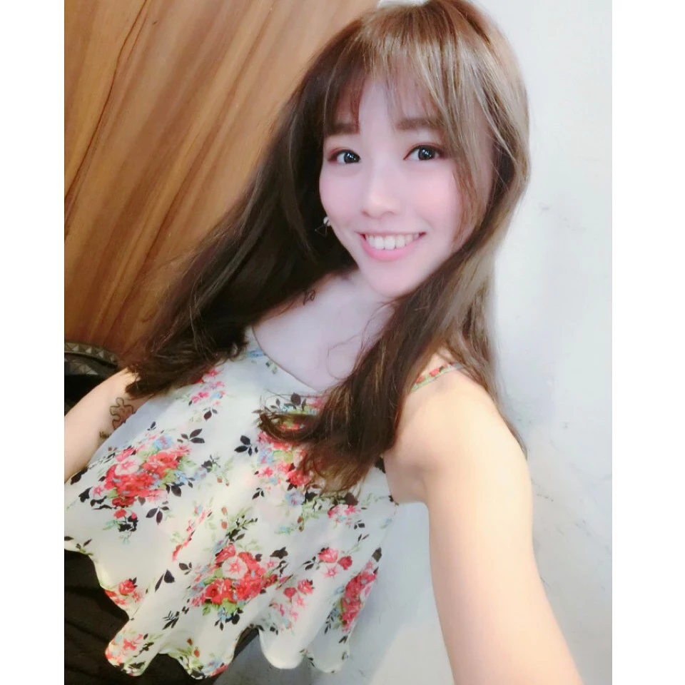 4284873.webp