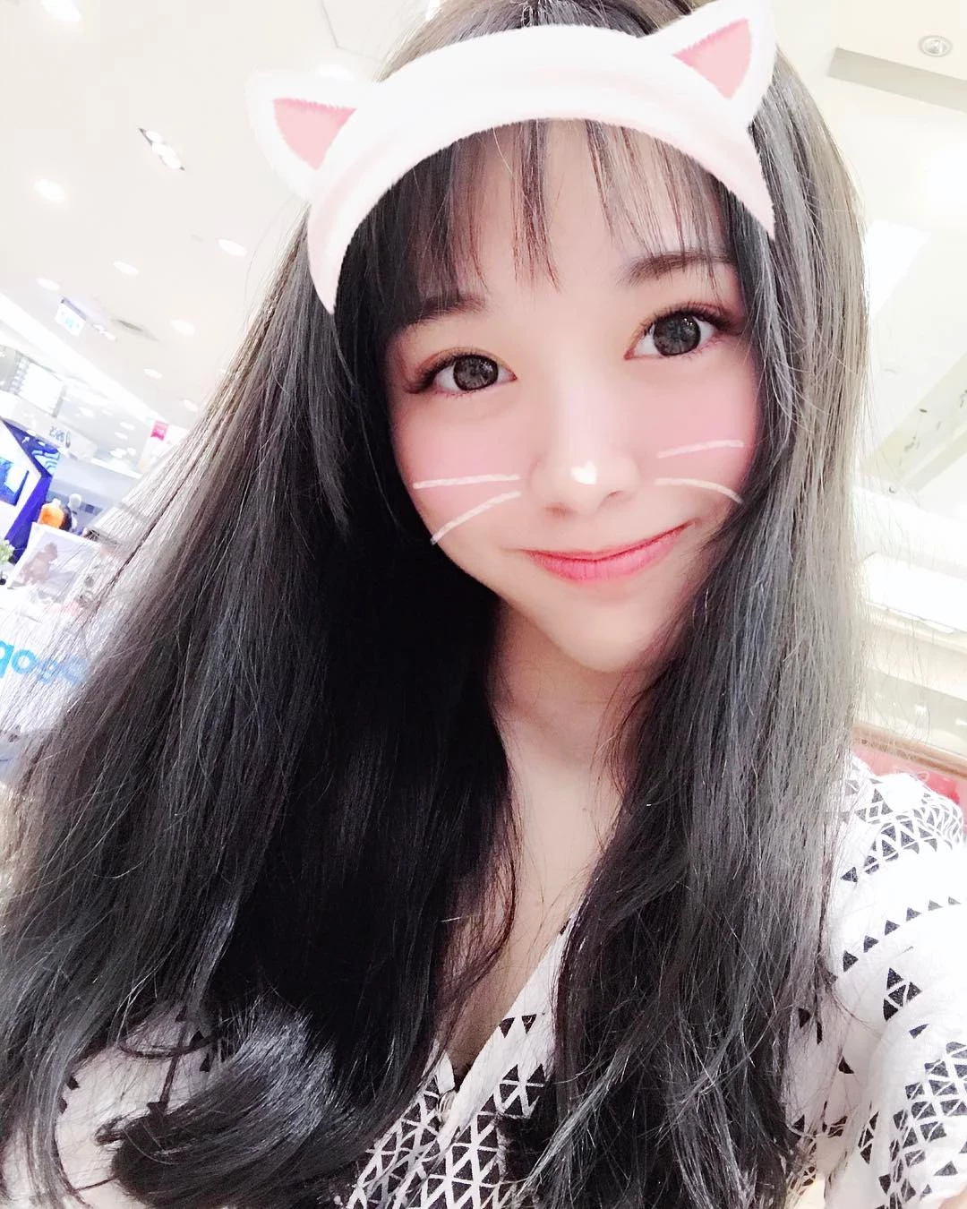4284880.webp
