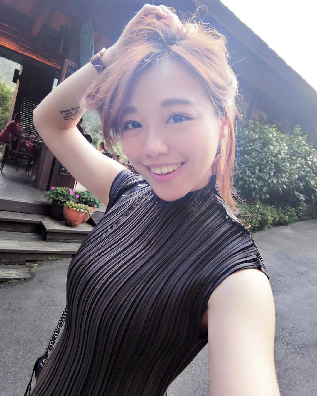 4284882.webp