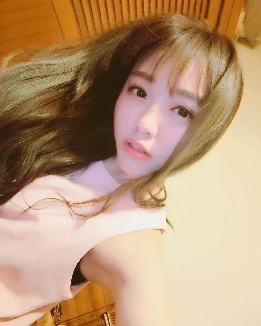4284886.webp