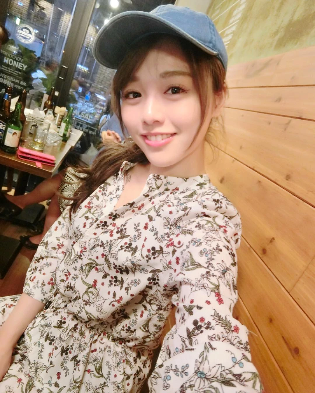 4284889.webp