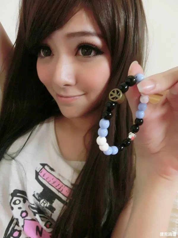17268738.webp