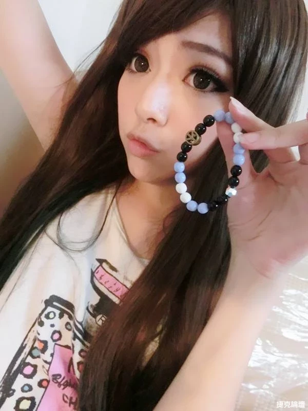 17268740.webp