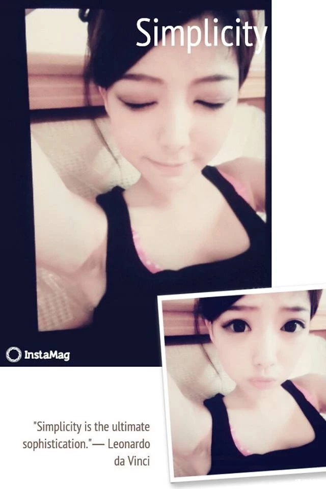 17268744.webp