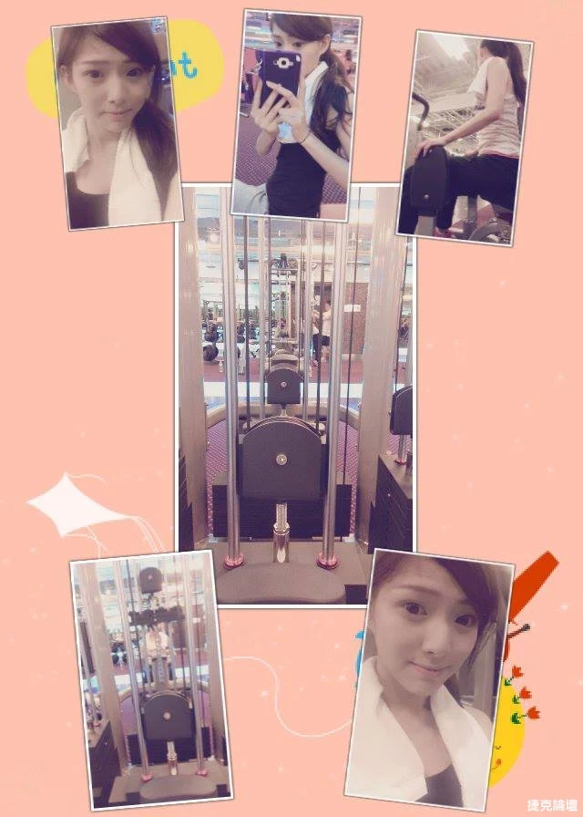 17268746.webp