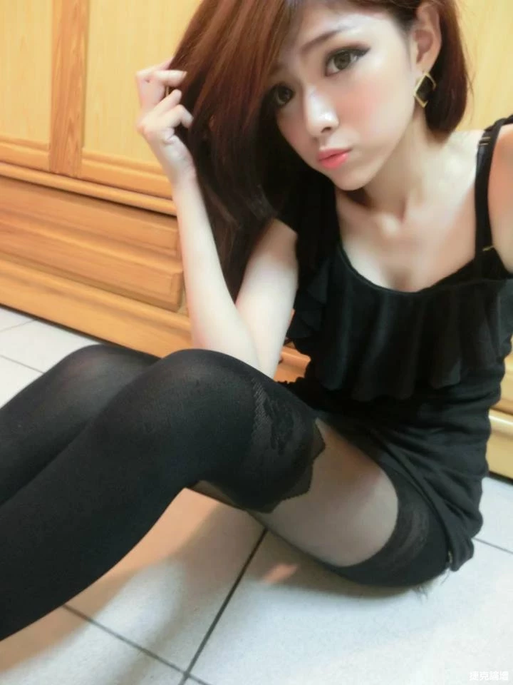 17268751.webp