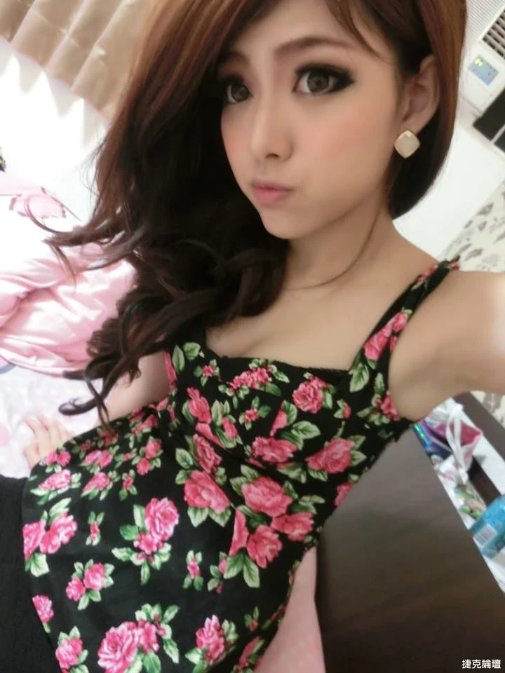 17268757.webp