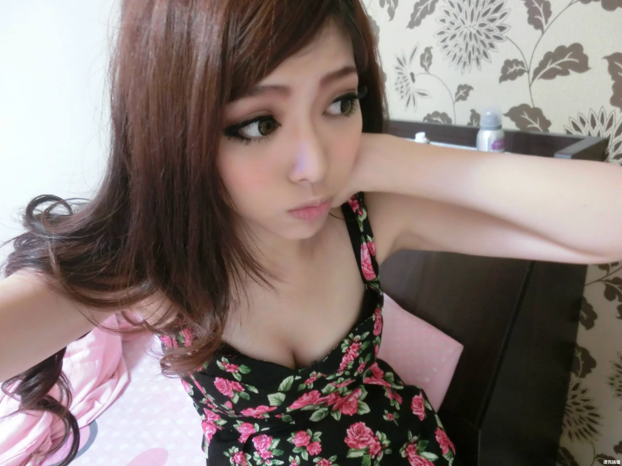 17268761.webp