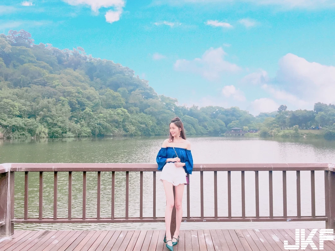4729967.webp