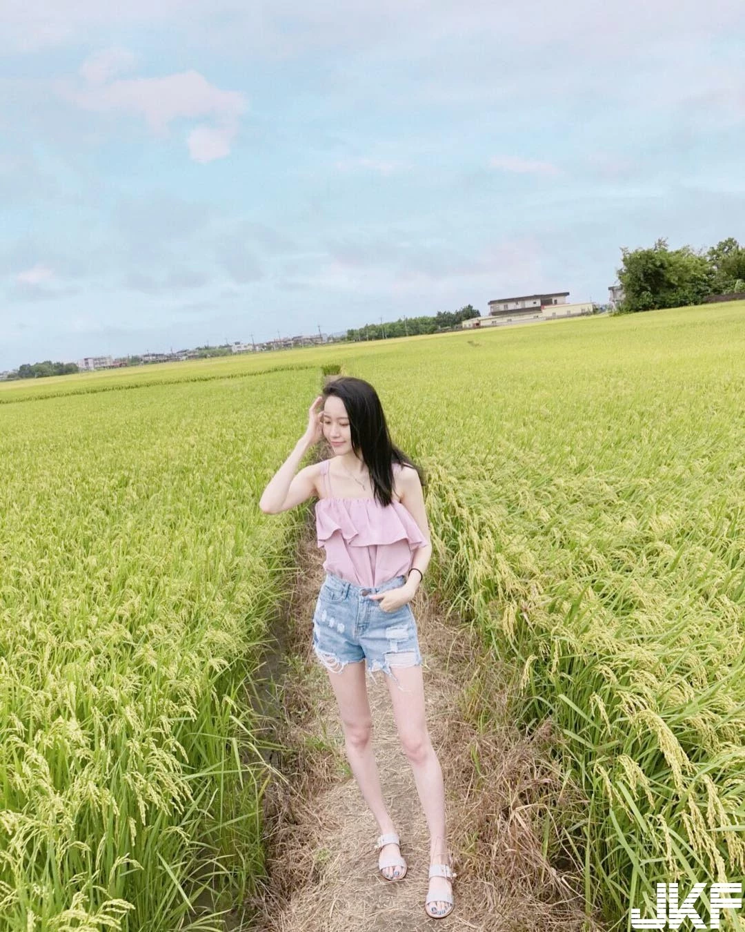 4729977.webp