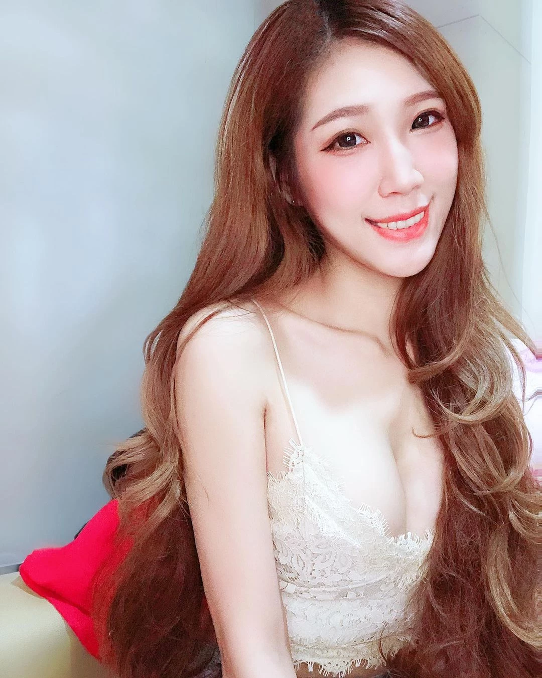 19541574.webp