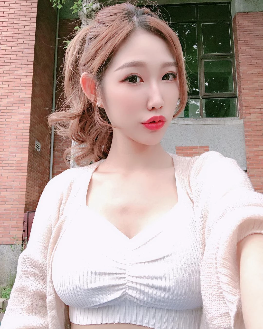 19541577.webp