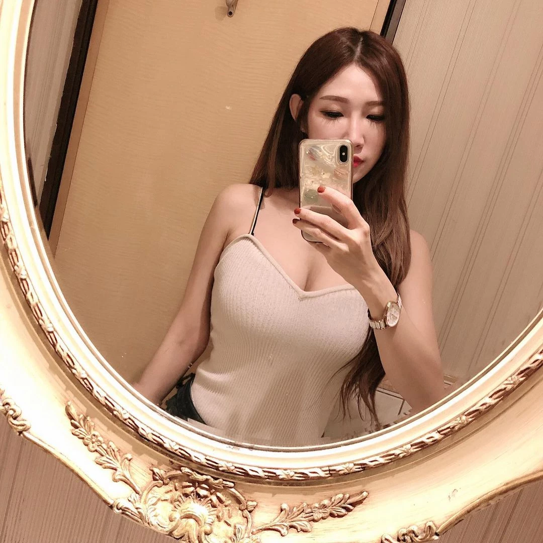 19541580.webp