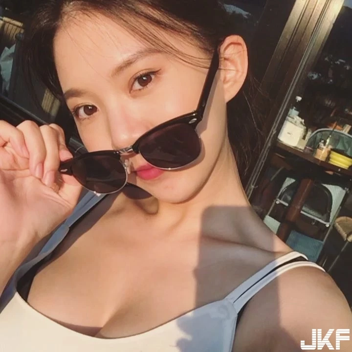 4911184.webp