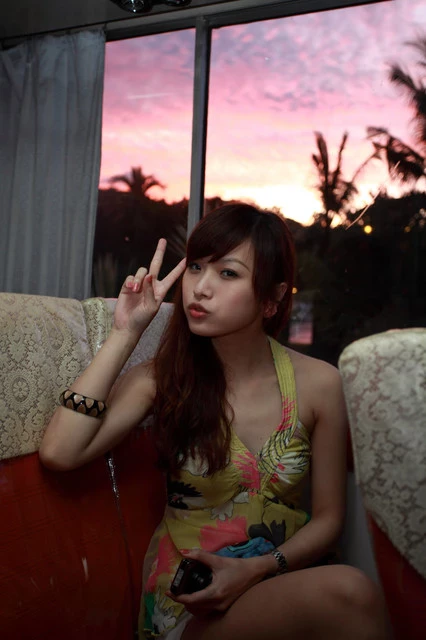 17255294.webp
