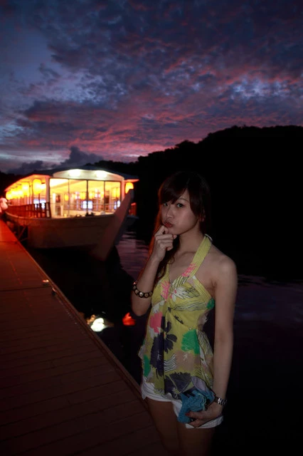 17255295.webp