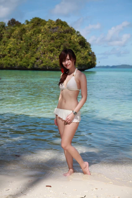17255298.webp
