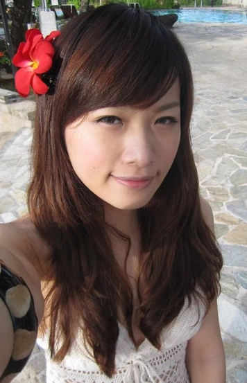 17255300.webp