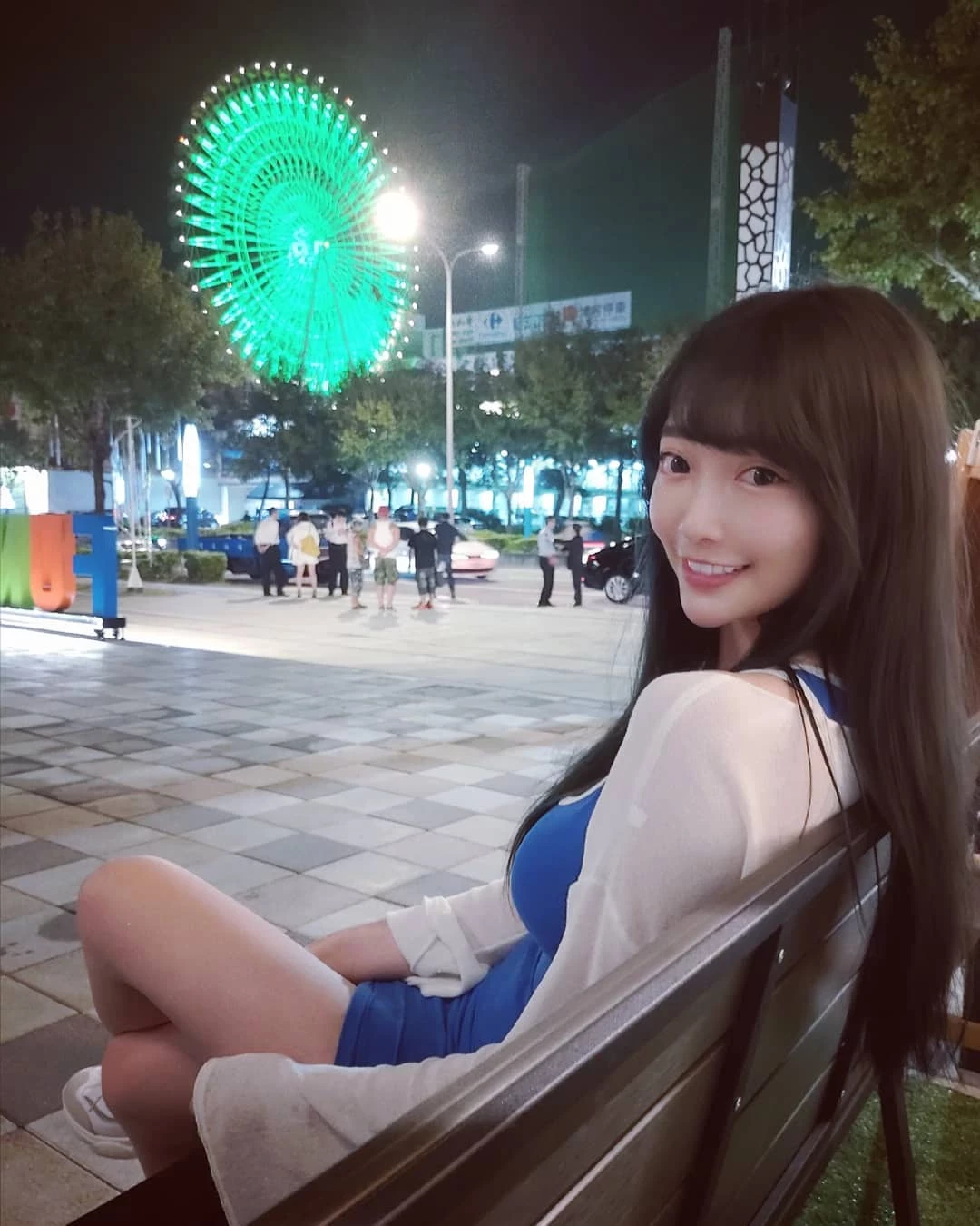 4171535.webp