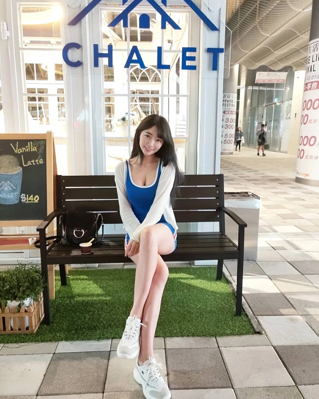 4171536.webp