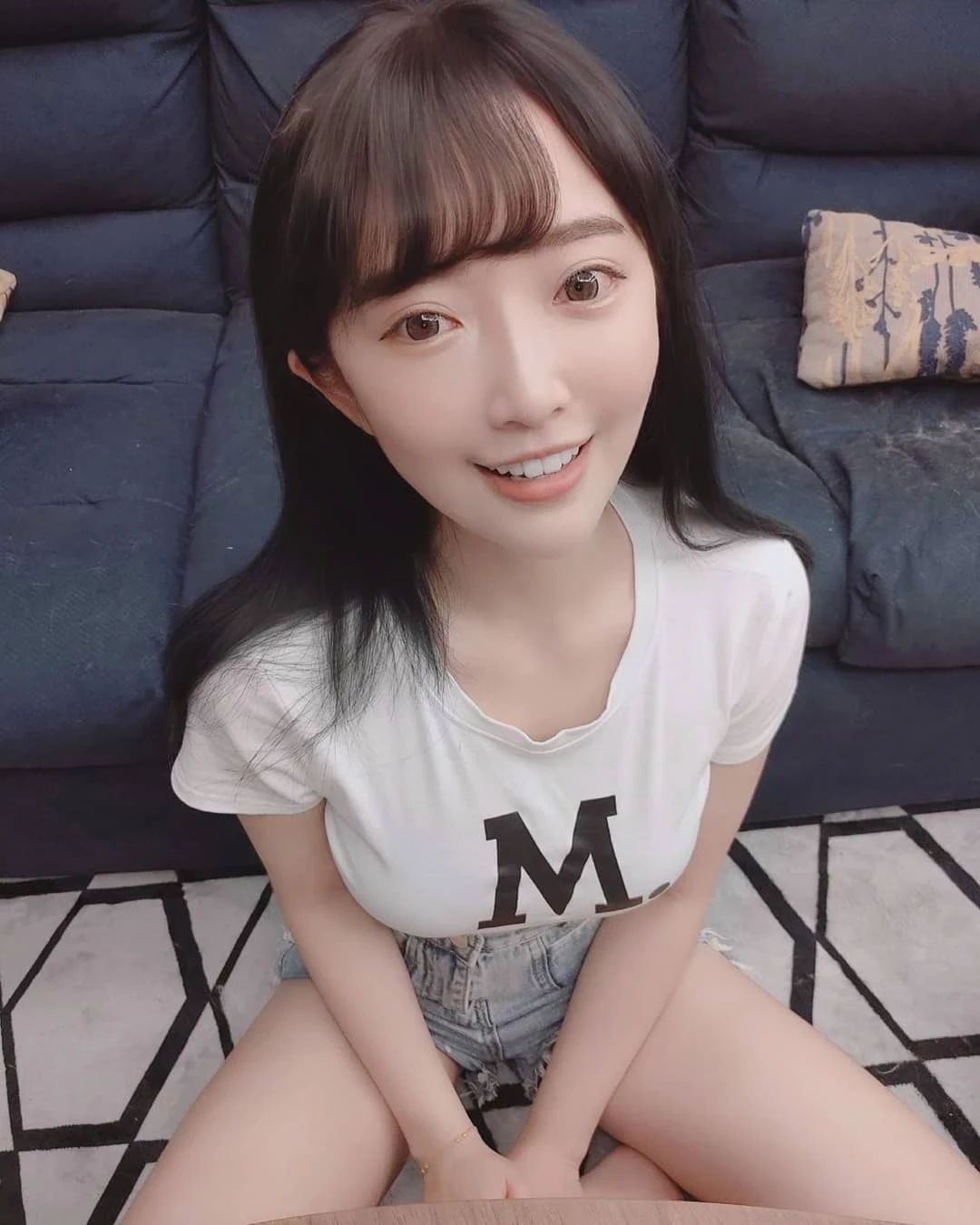 4171537.webp