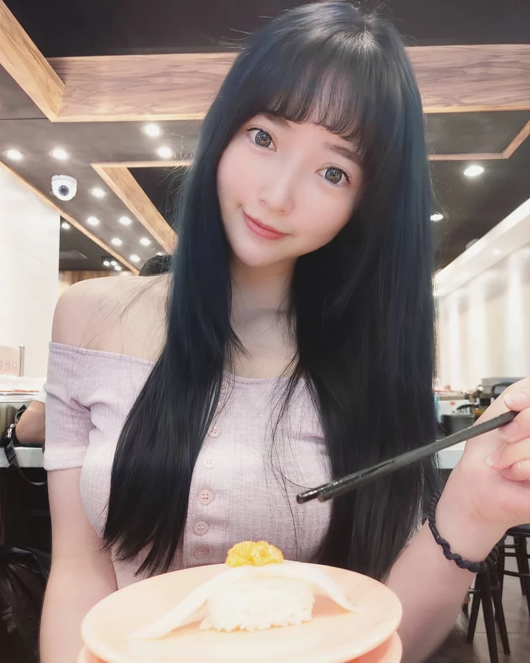 4171538.webp