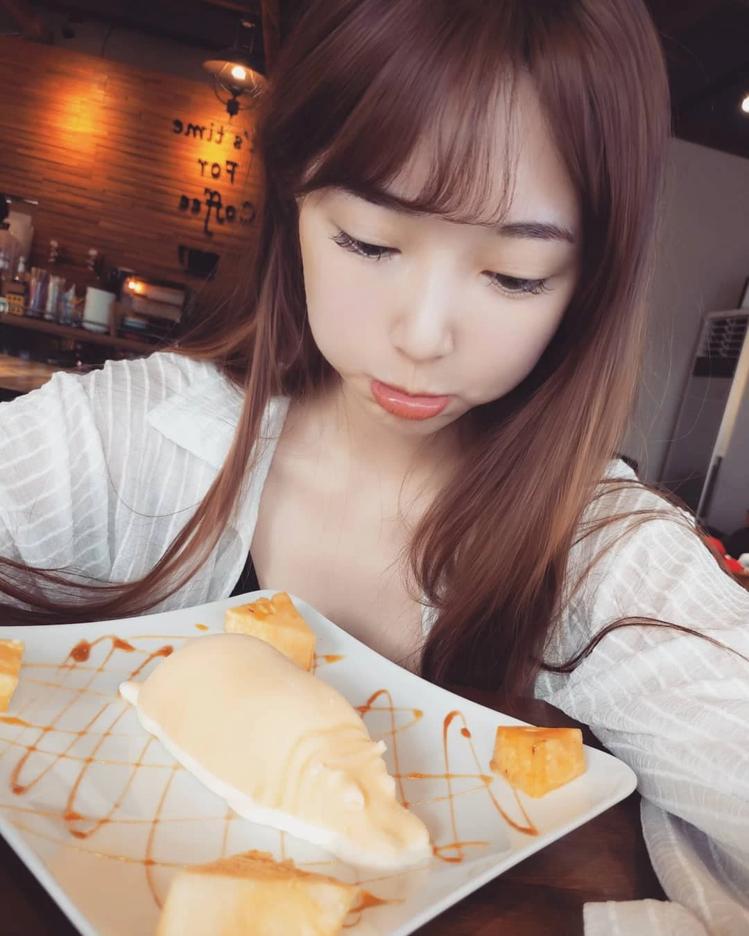 4171543.webp