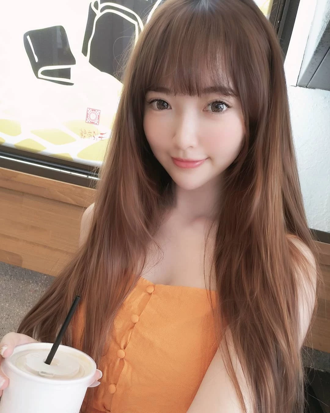4171545.webp