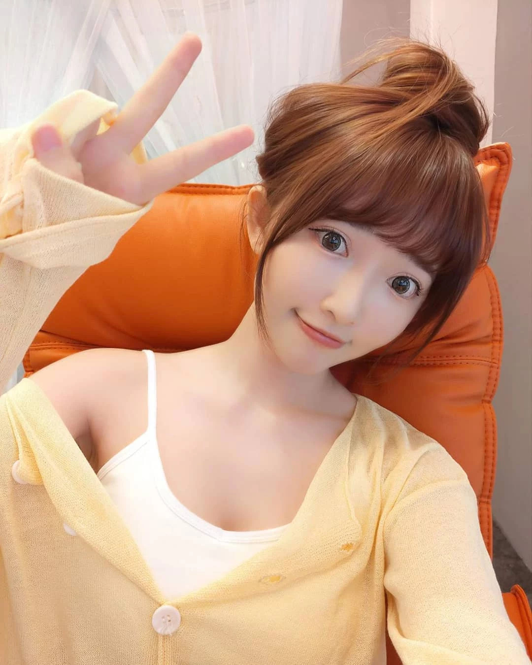 4171546.webp