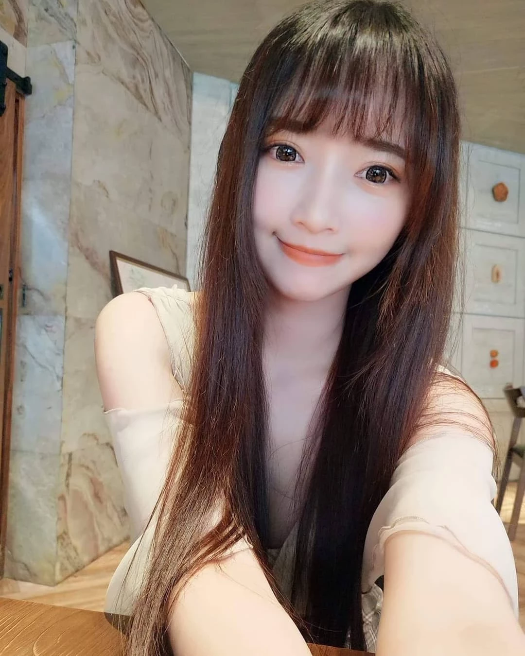4171551.webp