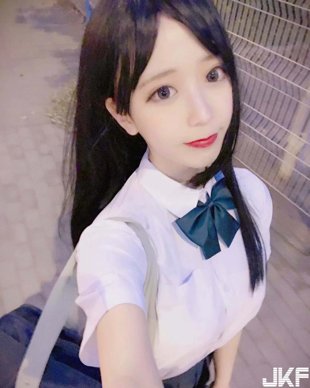 4975579.webp
