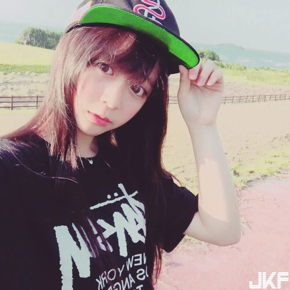 4975580.webp
