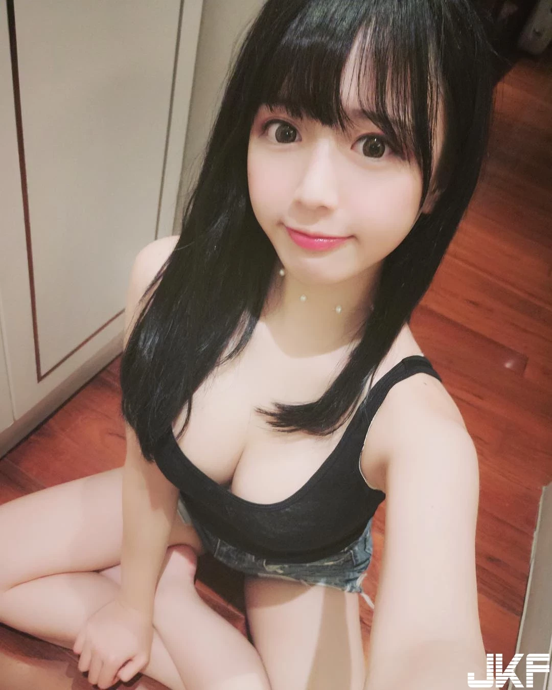 4975582.webp